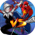 Spider Fighter V1.0 ׿