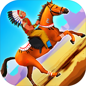 Wild West Race V3.39 ׿