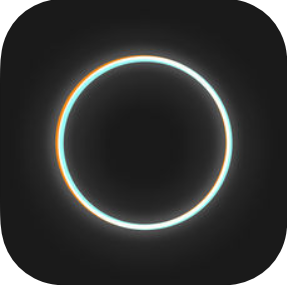 ͼios V5.0.4 IOS