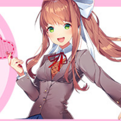 Doki Doki Literature ClubV1.1.0 ׿