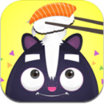 ˾Oh SUSHI V1.9 ƻ