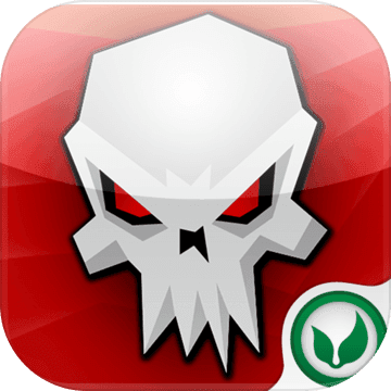 عʿDungeon RaidV1.3.4 IOS