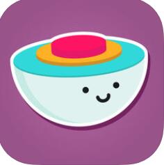 Jelly Dance V1.0 ׿