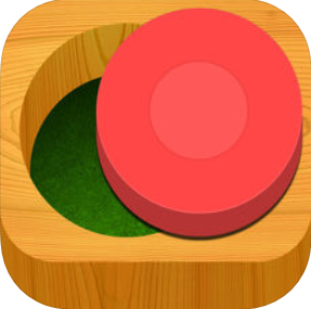 Busy Shapes V1.0 ׿