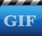 Ƶתgif appV1.2.4 ԰