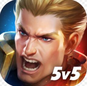 arena of valor 