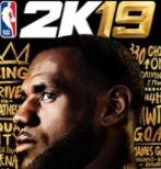 NBA 2K19 V1.0 ׿