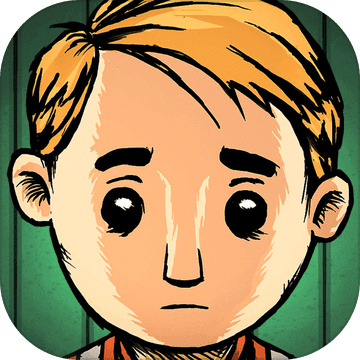 My Child Lebensborn V1.0.2 ƻ