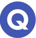 Quizlet V3.18.3 ׿