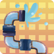 Water Pipes3V1.0.1 ׿