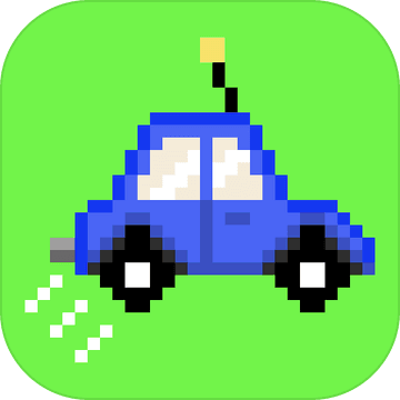 Jump Car V1.0 ׿