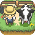 Tiny Pixel Farm V1.2.3 ׿