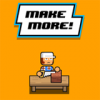 Make More!V1.8.0 ƻ