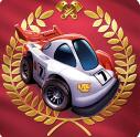 mini motor racingİV2.1.4 ׿