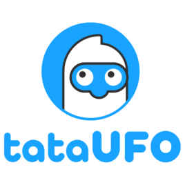 tataUFOƻV6.3 IOS