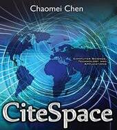 citespaceV1.0 ԰