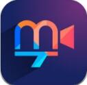 MusemageV1.3.2 ׿