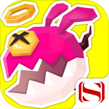 Monster Push V1.02 ׿