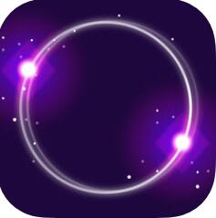 Looper1.1.4