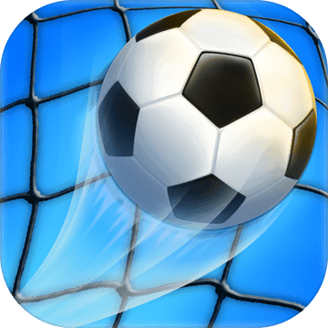 Football Strike V1.8.1 IOS