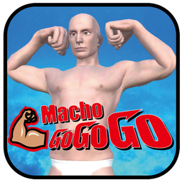 GOGOGO V1.0 ׿