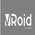 VRoid Studio