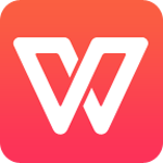 wps2015 V9.1.0.5184 ԰