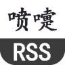 RSS V1.3.1 ׿