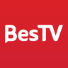 BesTV V3.1.3 ׿