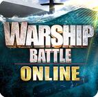 Warship Battle0.5.8