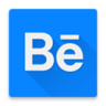 behance V4.6.2 ׿