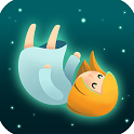 Dream Walker V1.09.00 IOS