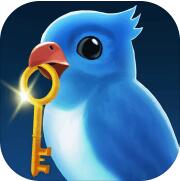 The birdcageƻ V1.0.1 IOS