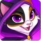 Castle Cats V1.8.4 ׿