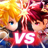 Ծ(Jump Arena) V1.0 ׿