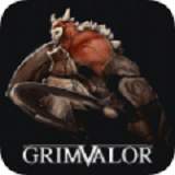 GrimvalorV1.0 ׿