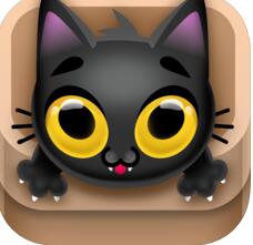 Kitty Jump1.3.3