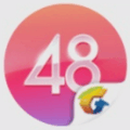 48 V1.0 ׿