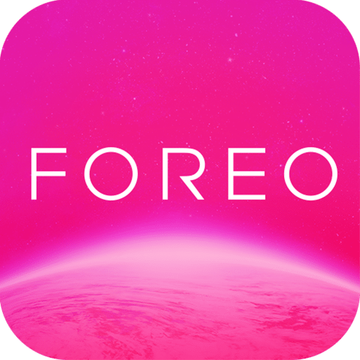 foreoV2.0 ׿
