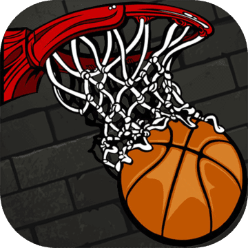 ԾͶ(Dunk Shot Basket)V1.0 ׿