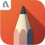 Autodesk Sketchbook԰V8.6.0.0 PC