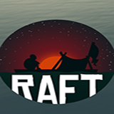 ƯRaft V1.5 ׿