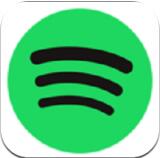 spotify԰V0.8 PC