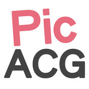 Pic ACGV1.0 ԰