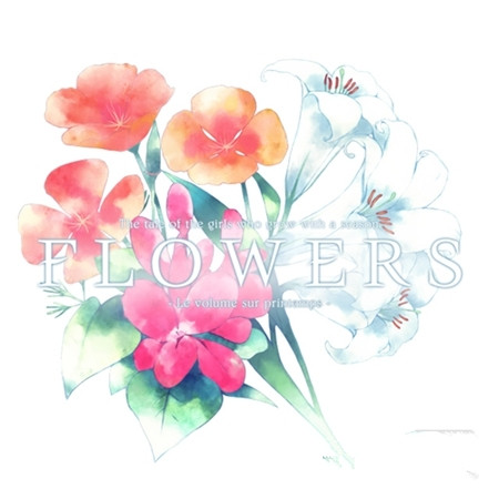 flower V2.20 ׿