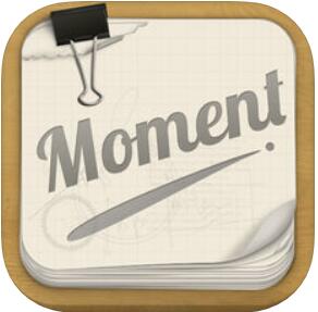 moment԰ V1.0 PC