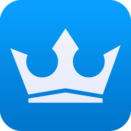 KingRootV3.4.0.1142 ׿