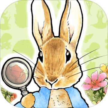 Peter RabbitV1.1.3 ׿