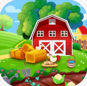 Double Farmer1.0.5