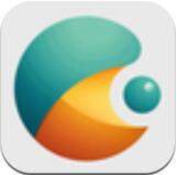 colorosV6.3.5 ׿